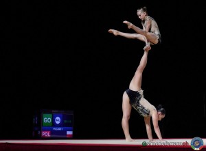 q11 w pair bal poland 1 pol ph simone ferraro sfa 3603 copia